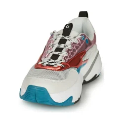 Hot Victoria - FIGUA Rose