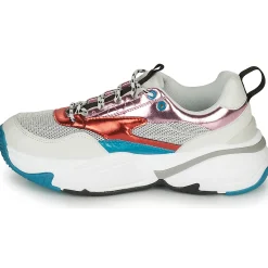 Hot Victoria - FIGUA Rose