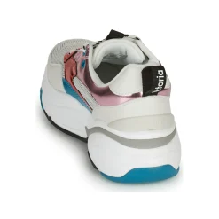 Hot Victoria - FIGUA Rose