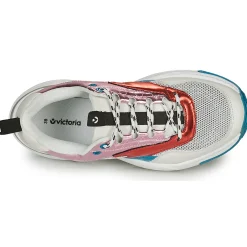 Hot Victoria - FIGUA Rose