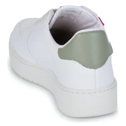 Victoria - 1258201FRAMBUESA Clearance