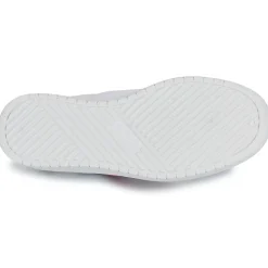 Victoria - 1258201FRAMBUESA Clearance