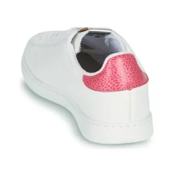 Victoria - 1125288FUSHIA