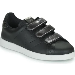 Victoria - HUELLAS TIRAS