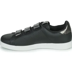 Victoria - HUELLAS  TIRAS