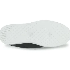 Victoria - HUELLAS  TIRAS