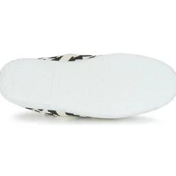 Victoria - INGLES GEOMETRICO LUREX