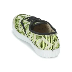 Victoria - INGLES GEOMETRICO LUREX