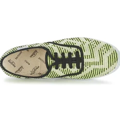 Victoria - INGLES GEOMETRICO LUREX