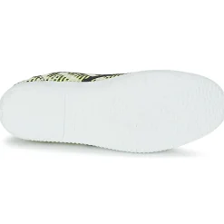 Victoria - INGLES GEOMETRICO LUREX