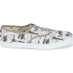 Outlet Victoria - INGLES PALMERAS Beige