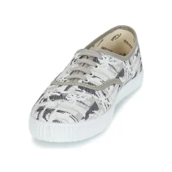 Outlet Victoria - INGLES PALMERAS Beige