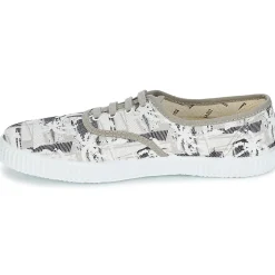 Outlet Victoria - INGLES PALMERAS Beige