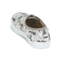 Outlet Victoria - INGLES PALMERAS Beige