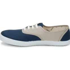 Clearance Victoria - INGLESA BICOLOR