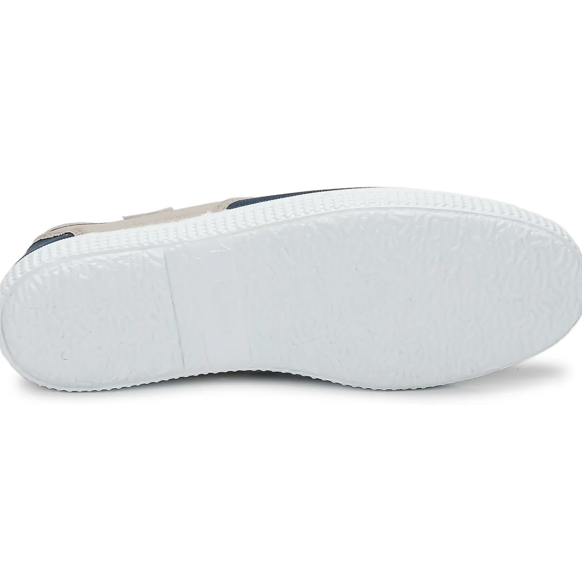 Clearance Victoria - INGLESA BICOLOR