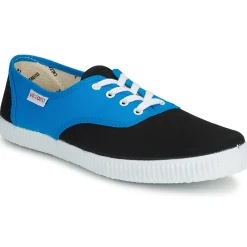 Best Victoria - INGLESA BICOLOR