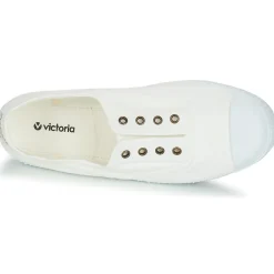 Victoria - INGLESA ELASTICO TINTADA