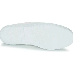 Victoria - INGLESA ELASTICO TINTADA