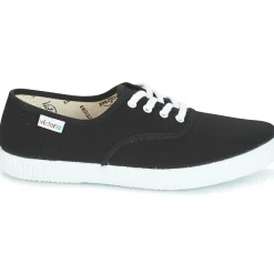 Victoria - INGLESA LONA