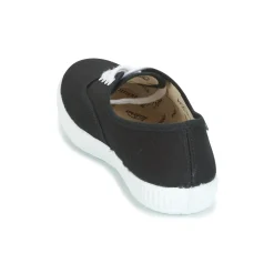 Victoria - INGLESA LONA