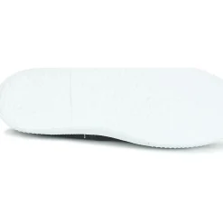 Victoria - INGLESA LONA