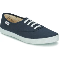 Clearance Victoria - INGLESA LONA Marine