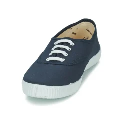 Clearance Victoria - INGLESA LONA Marine