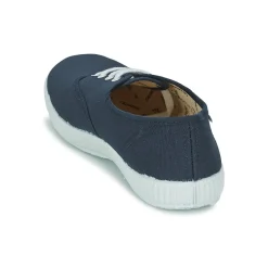 Clearance Victoria - INGLESA LONA Marine