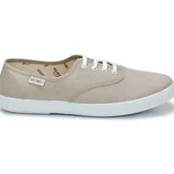 Victoria - INGLESA LONA