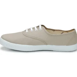 Victoria - INGLESA LONA