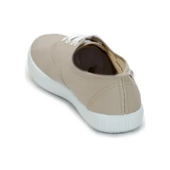 Victoria - INGLESA LONA