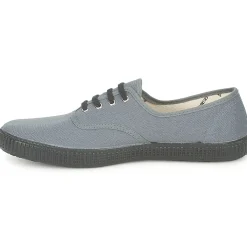 Clearance Victoria - INGLESA LONA PISO Anthracite