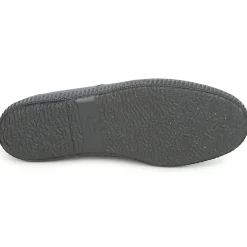 Clearance Victoria - INGLESA LONA PISO Anthracite