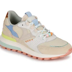 Best Victoria - LUNA NYLON & SERRAJE Multicolore