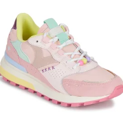 Victoria - LUNA NYLON & SERRAJE Multicolore Online