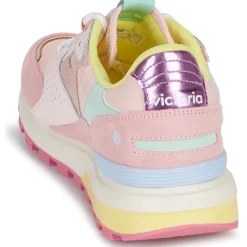 Victoria - LUNA NYLON & SERRAJE Multicolore Online