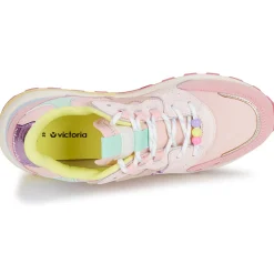 Victoria - LUNA NYLON & SERRAJE Multicolore Online