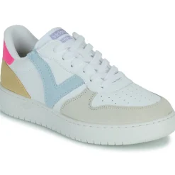 Victoria - MADRID Sale