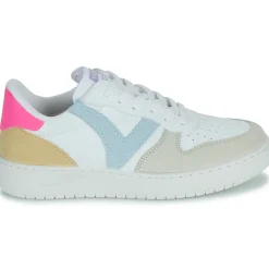 Victoria - MADRID Sale