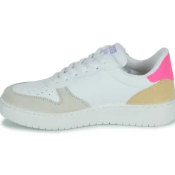 Victoria - MADRID Sale