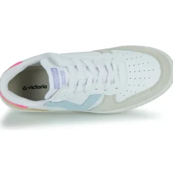 Victoria - MADRID Sale