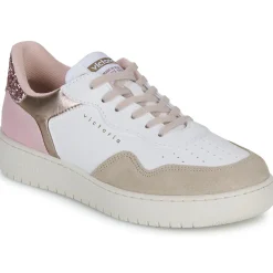 Victoria - MADRID Outlet