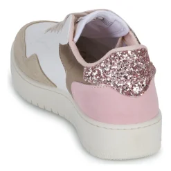 Victoria - MADRID Outlet