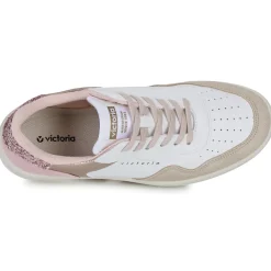 Victoria - MADRID Outlet