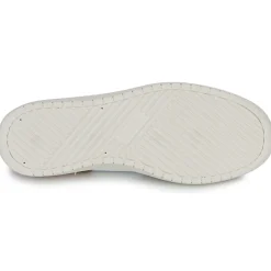 Victoria - MADRID Outlet