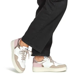 Victoria - MADRID Outlet