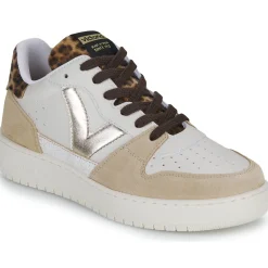 Victoria - MADRID Multicolore Hot