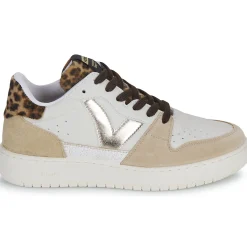 Victoria - MADRID Multicolore Hot