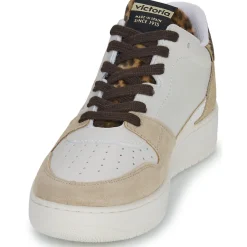 Victoria - MADRID Multicolore Hot